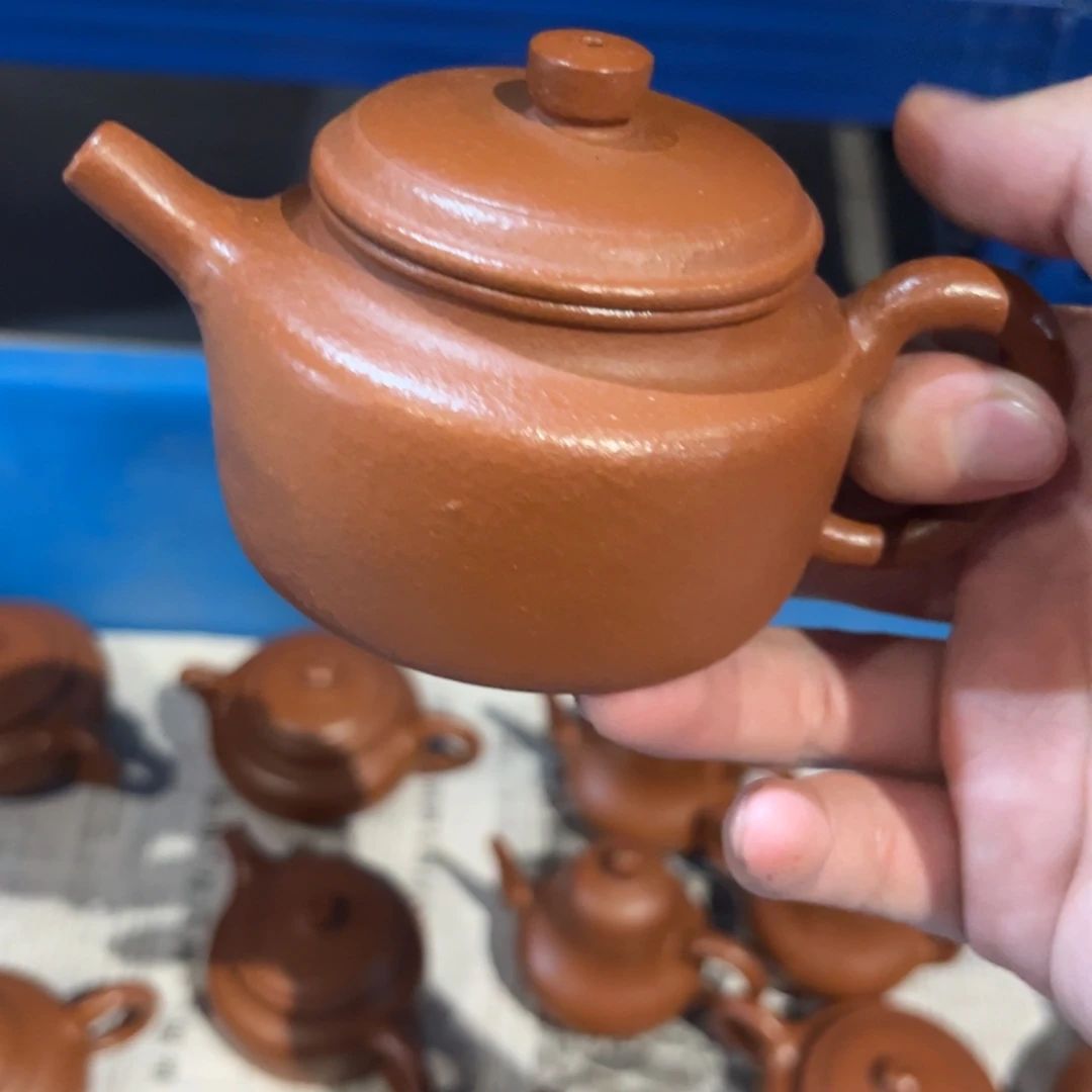 茶壶紫砂紫砂紫砂紫砂紫砂