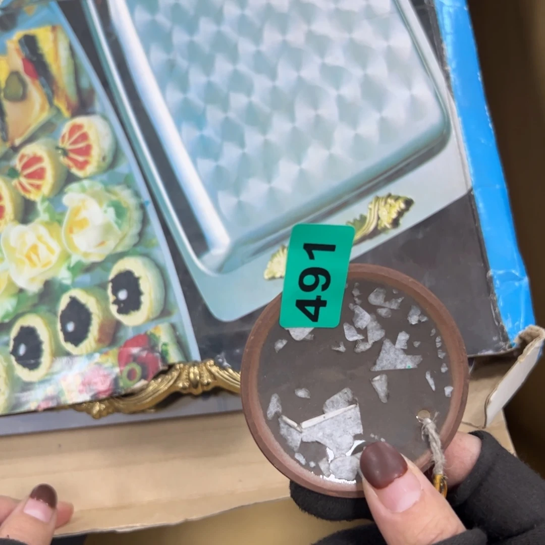 碗半*闲哈哈哈哈哈哈哈哈哈哈哈