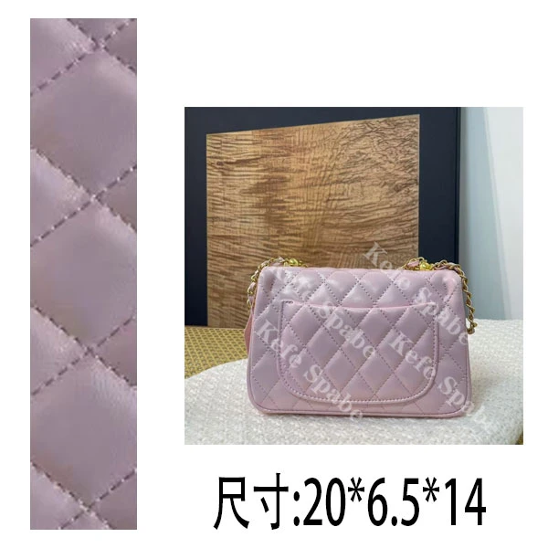 PG1092 25新款单肩手提斜挎包