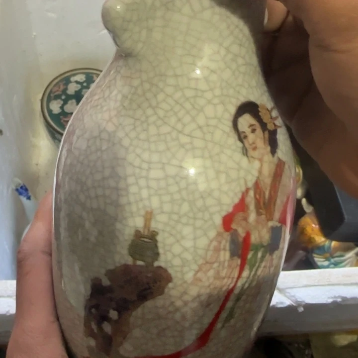 用***91偏远地区不包邮的