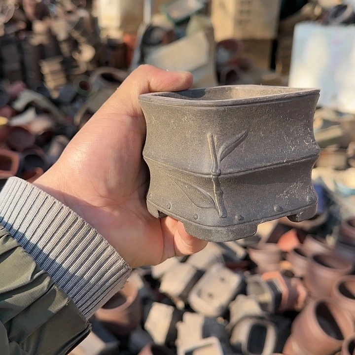 你要吃好了我才给他们打了两天就