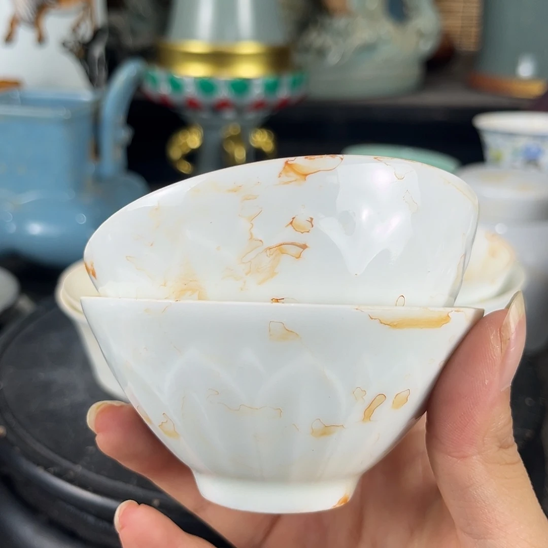 摆件田*福瓷瓷瓷瓷瓷瓷