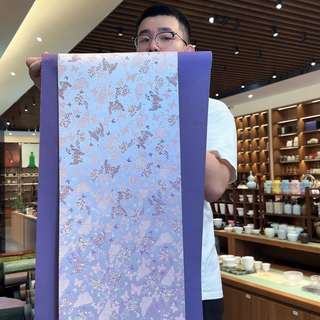 两米一茶席茶席茶席