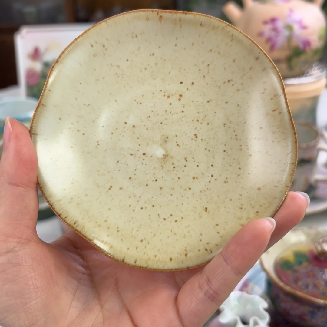 炸炸炸炸炸炸炸炸炸