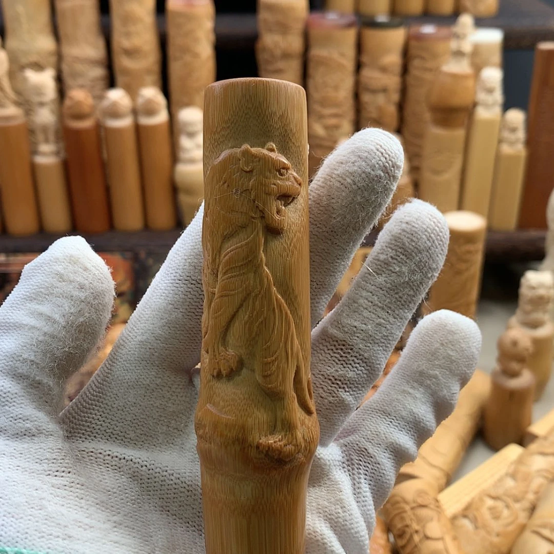 【闪购商品】竹放****命实心竹哈哈哈哈哈哈