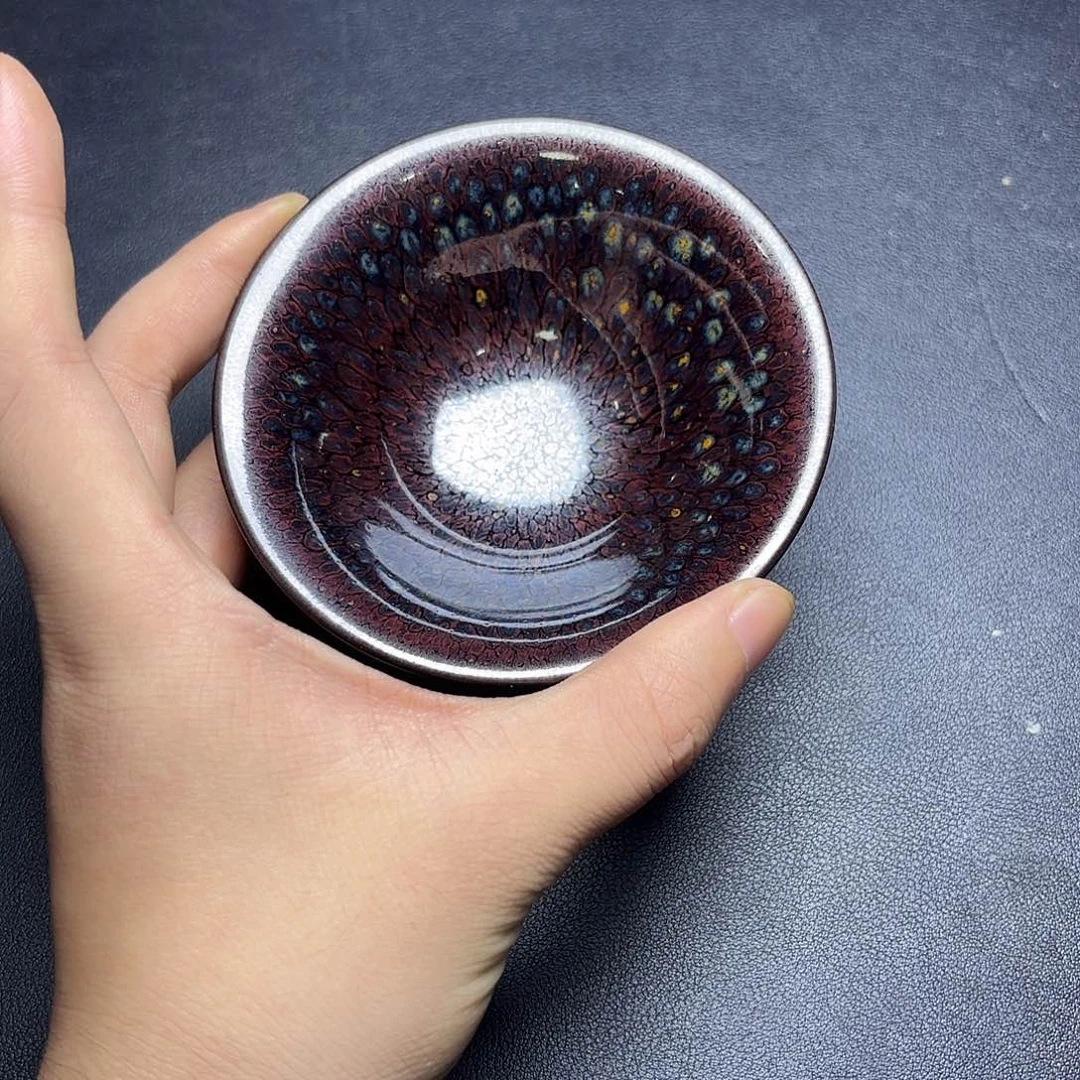 用***8茶盏建盏建盏建盏建盏