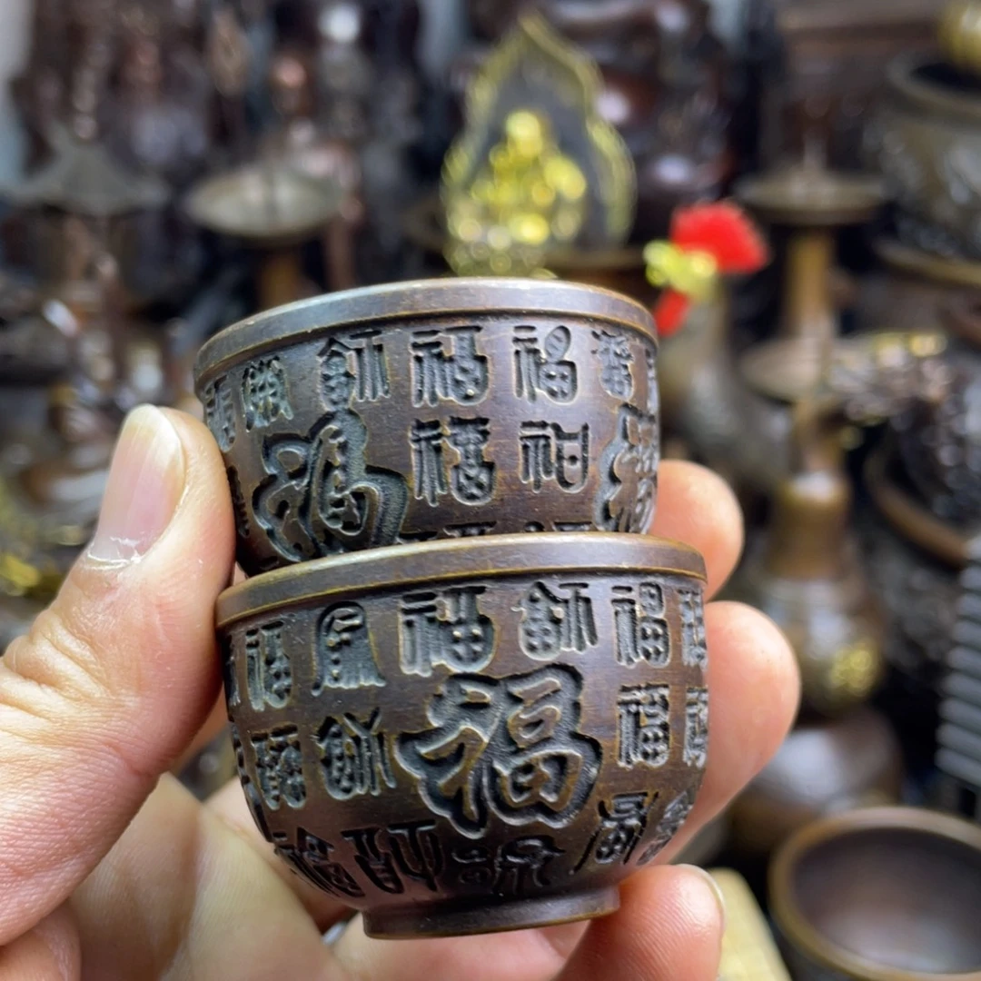 铜器铜器铜器铜器！