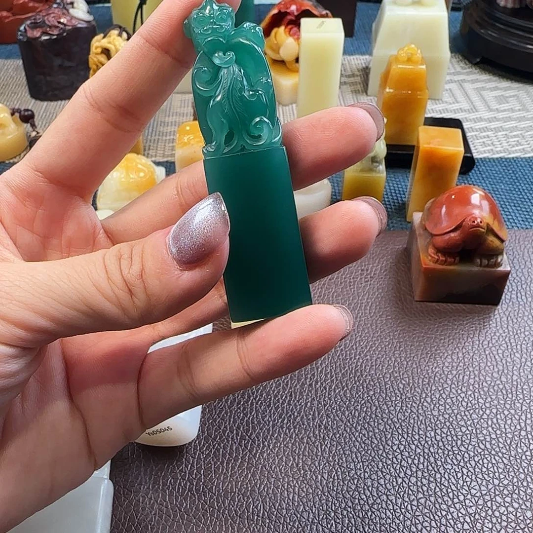 寿山石江****】寿山石寿山石寿山石