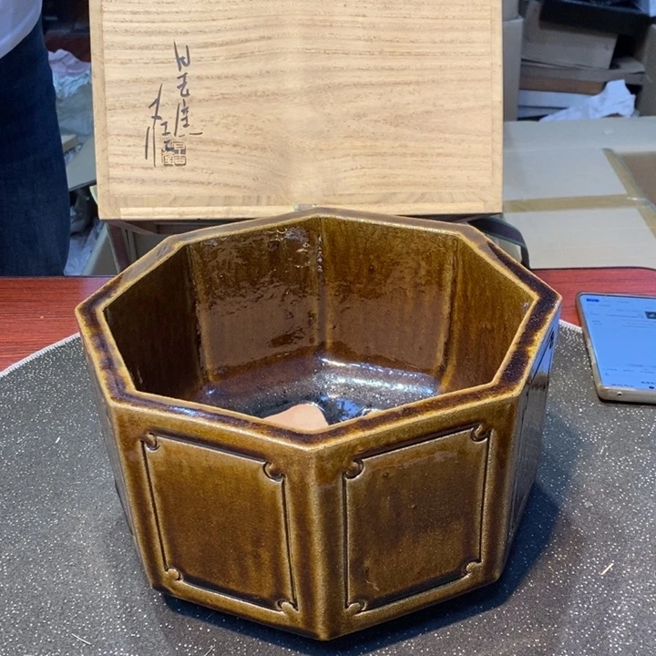 瓷片陶瓷艺术品制作工艺研究