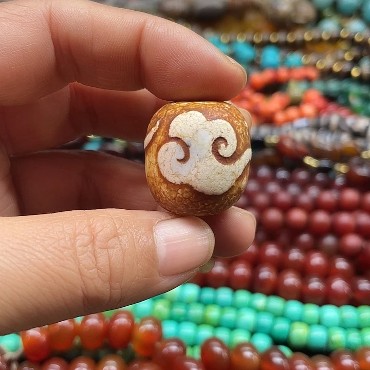 玛瑙/玉髓未镶嵌玛瑙玉髓未镶嵌珠子