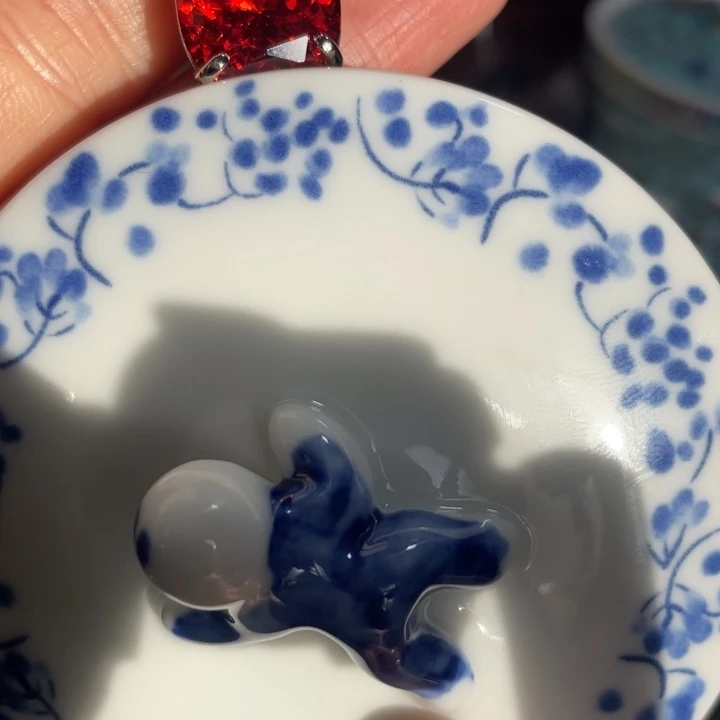 瓷器瓷器瓷器瓷器