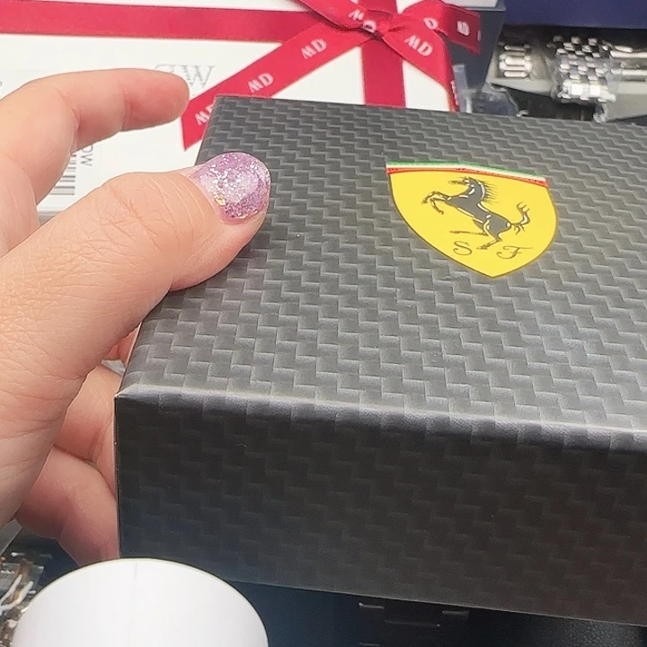 石英石纯铜时尚法拉利啦啦啦啦啦