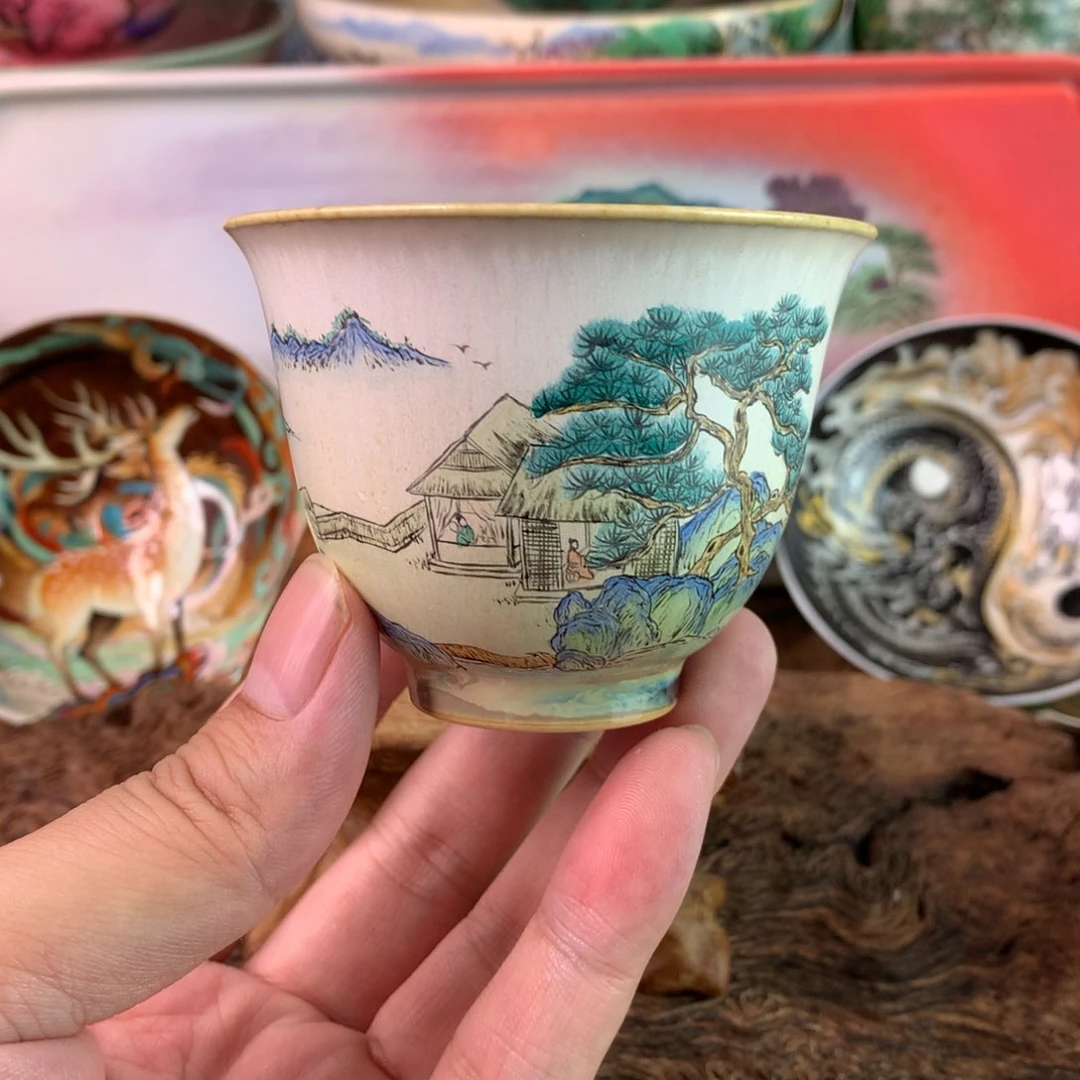 在线求推荐适合女性饮用和