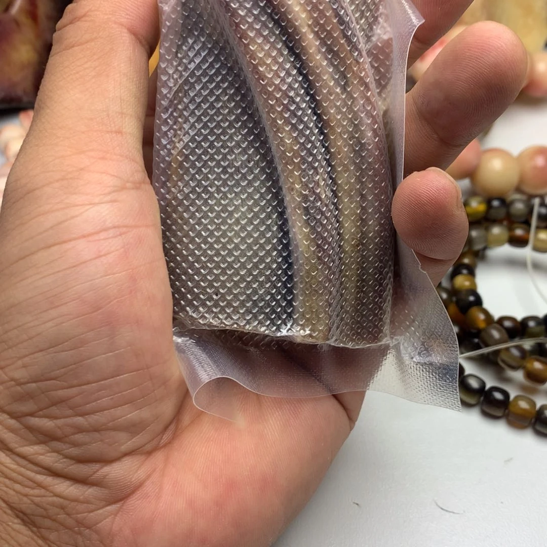 树脂制品A01肋骨一包