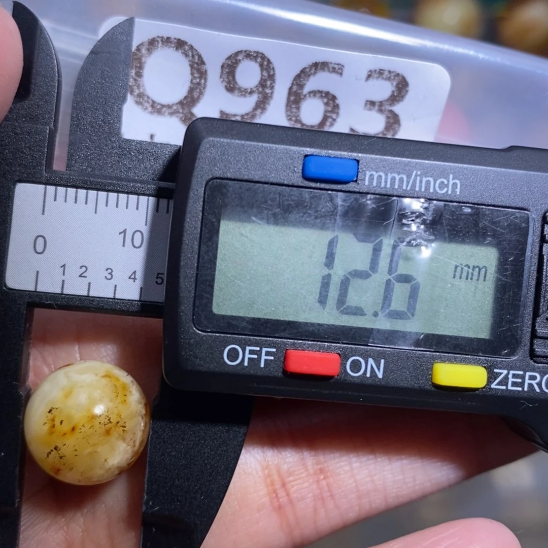 琥珀未镶嵌裸石未镶嵌琥珀蜜蜡裸石