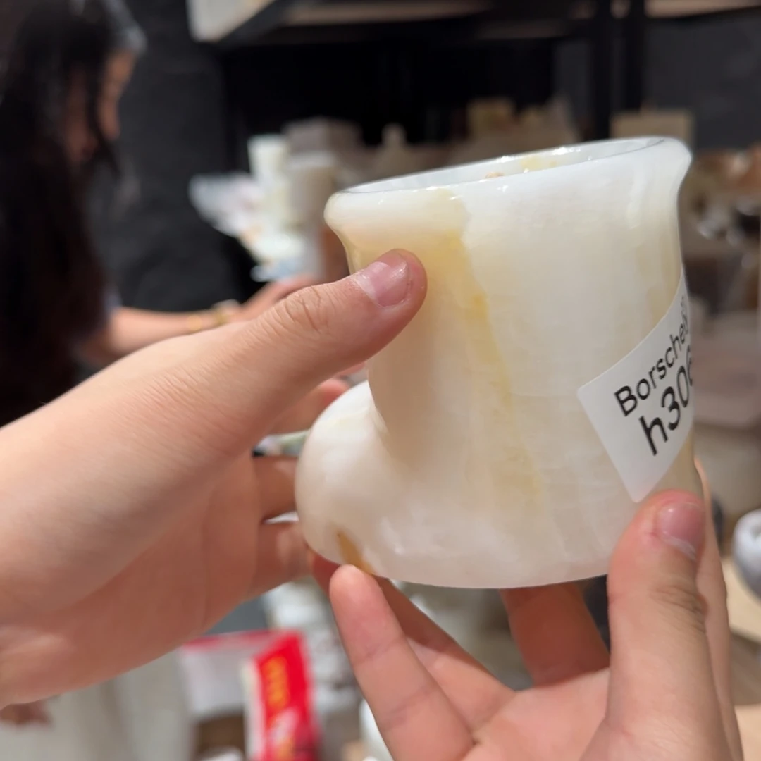 大理石h306。   想不到