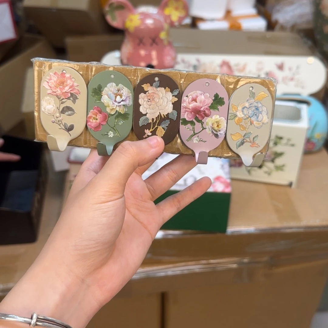 摆件摆件摆件摆件