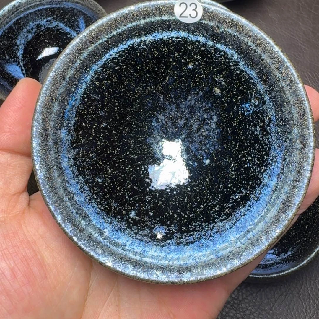 茶盏我也不知道我为什么