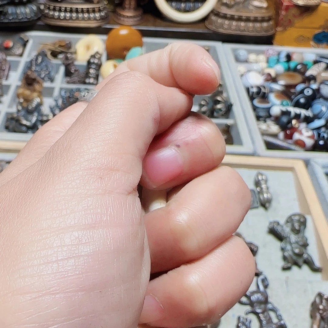 强*哥牌………………………………………………