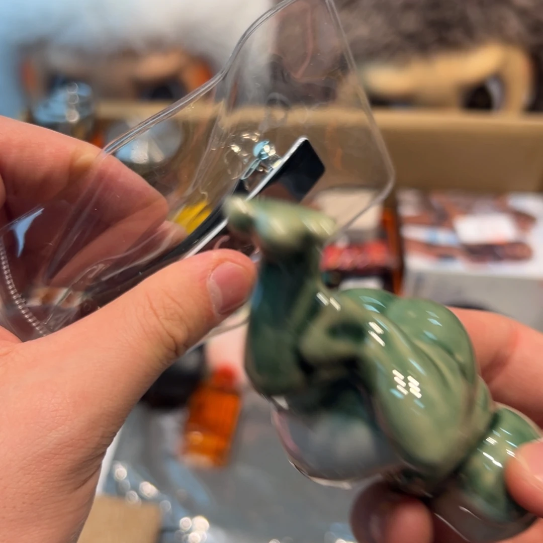 瓷器瓷器瓷器瓷器瓷器瓷器