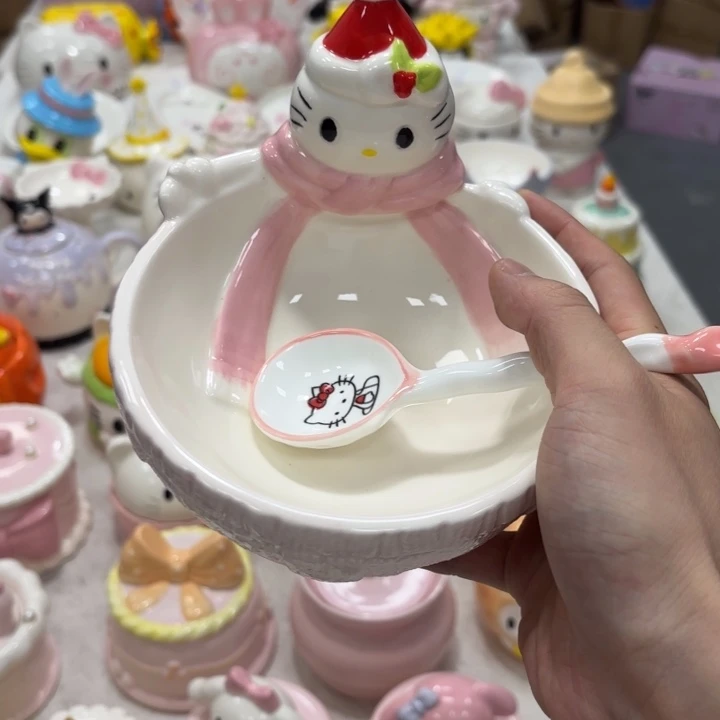 在干嘛呀亲爱呢紫砂