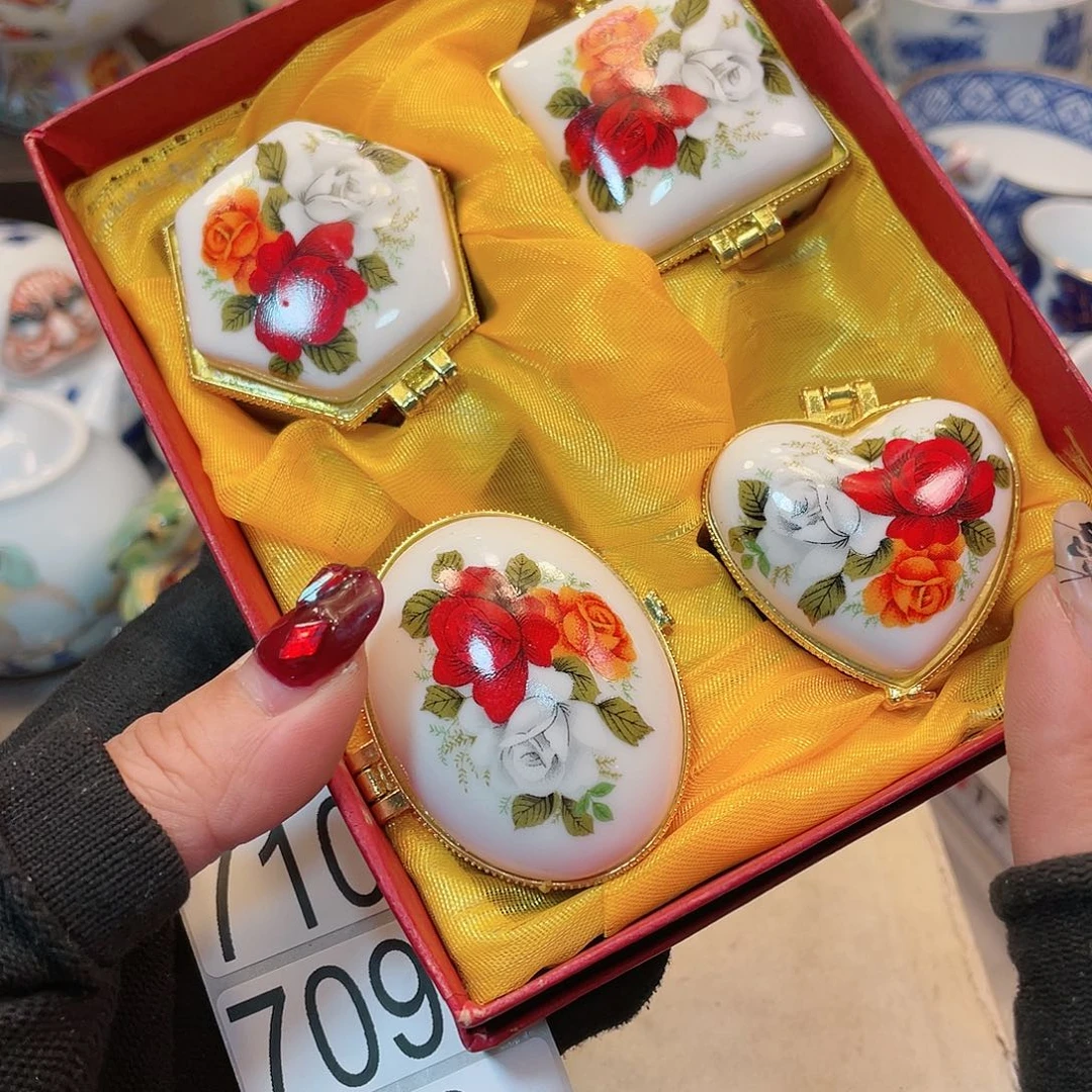 瓷器瓷器瓷器瓷器