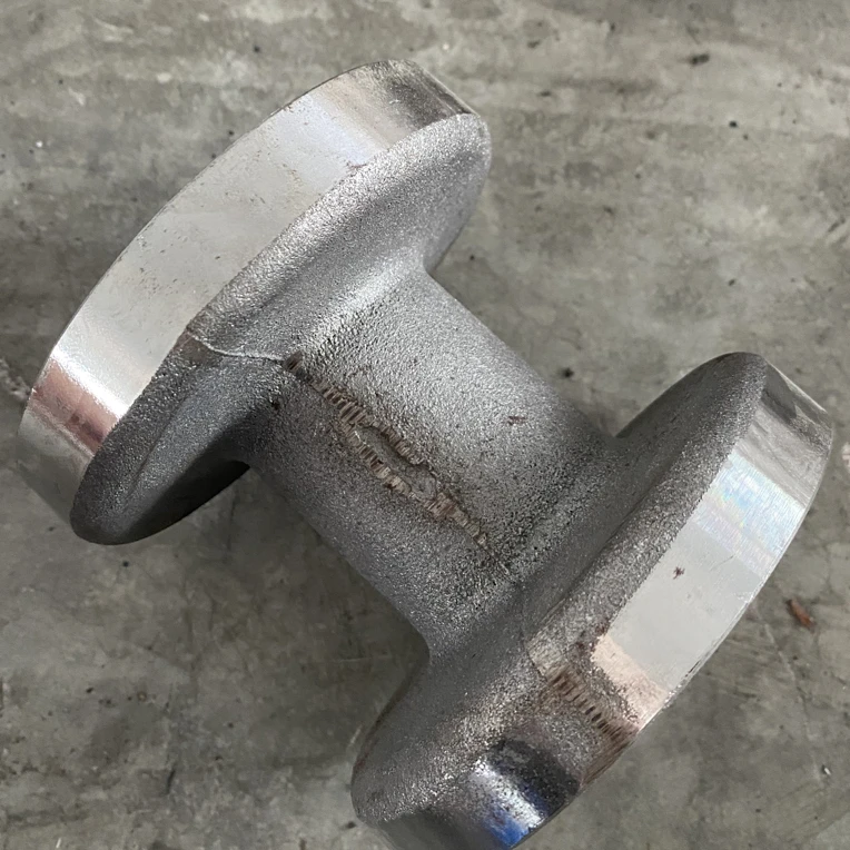 25马力，35马力，40马力履带微耕机行走轮，导向轮