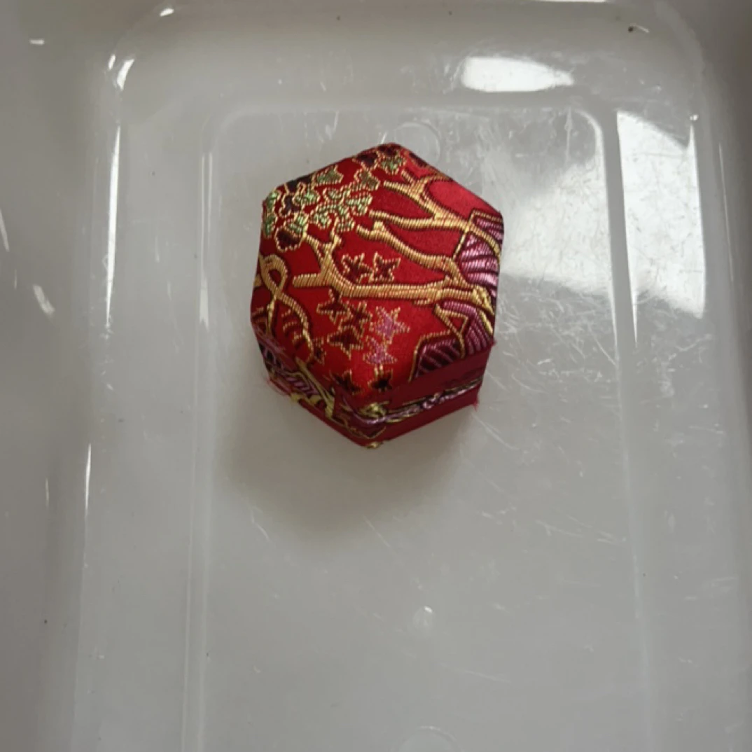 特色手工艺木制品Q51