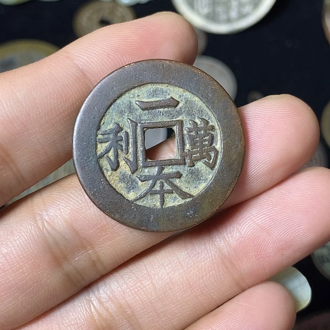 黄铜精美摆件包邮到家