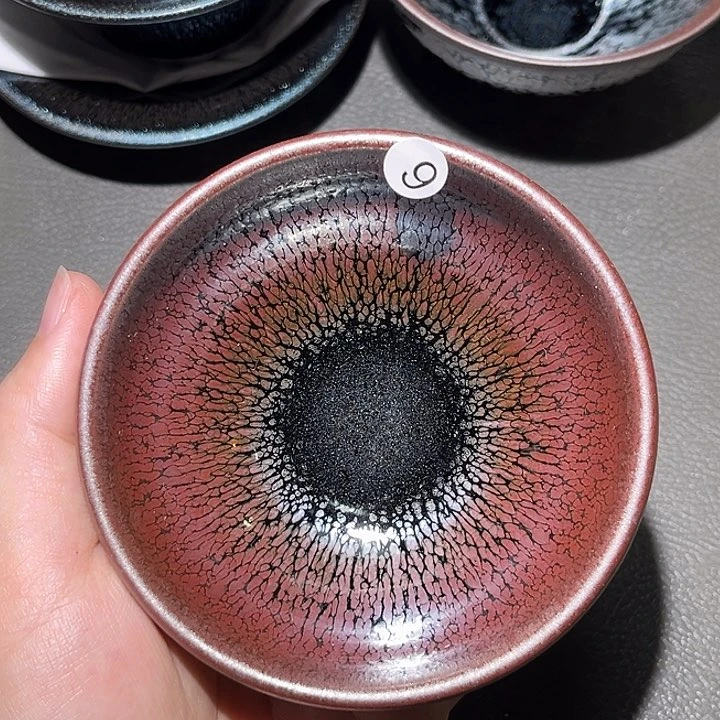 茶盏乐乐乐乐乐乐乐乐乐乐乐