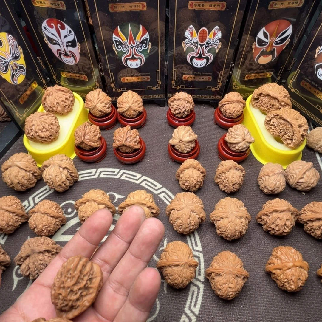 小***了核桃野生金牛11111111