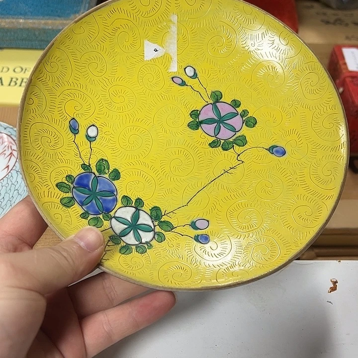慎拍慎退哈哈哈哈哈