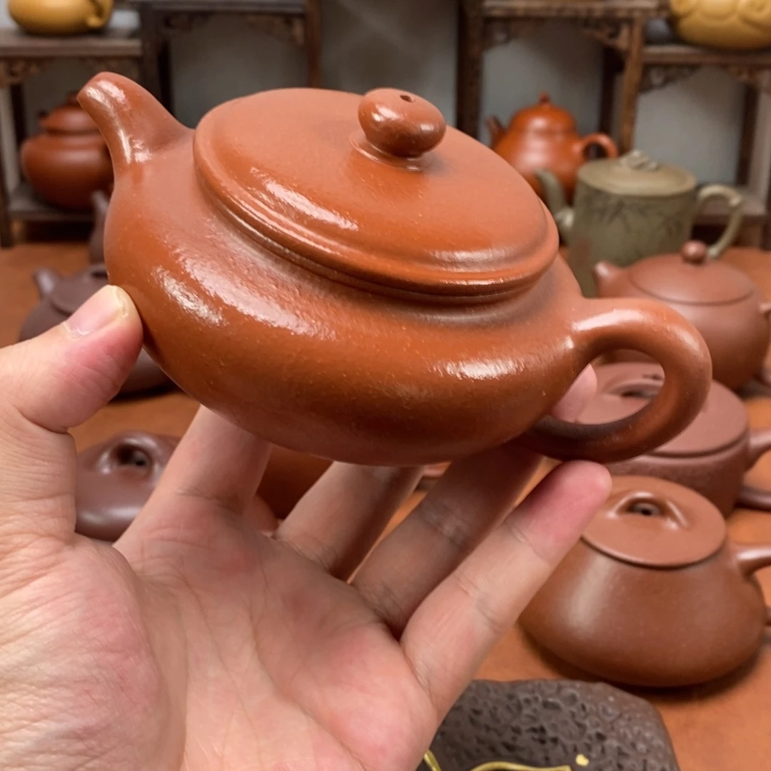 茶壶紫砂紫砂紫砂紫砂