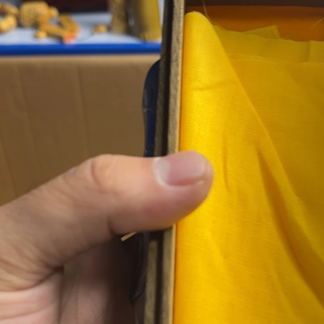 茶宠科哈哈哈哈哈哈哈哈哈哈哈哈哈