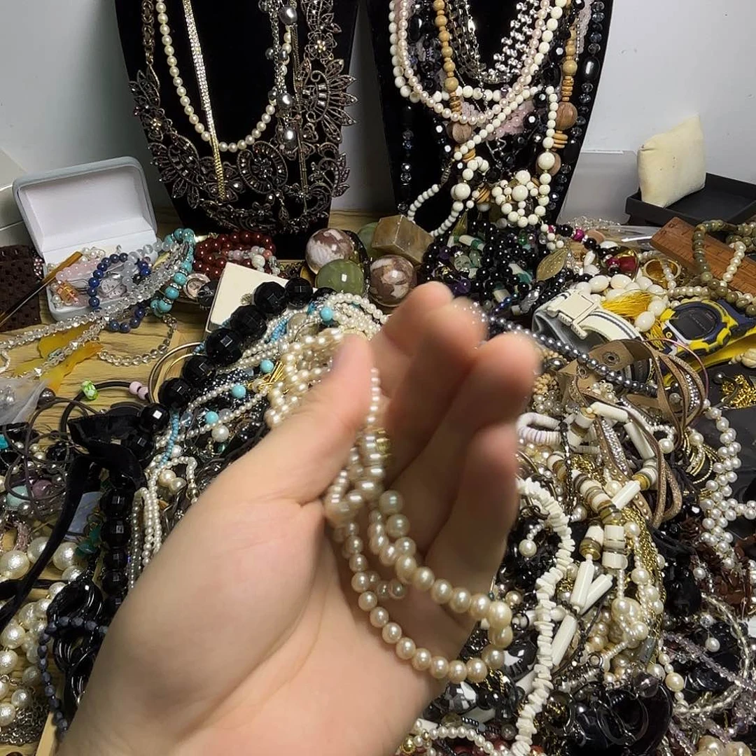 王***）贝壳非金属锡合金纯铜