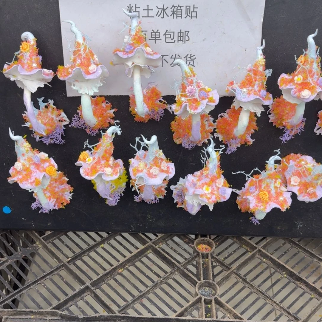 树脂制品21哦哦哦哦哦哦哦