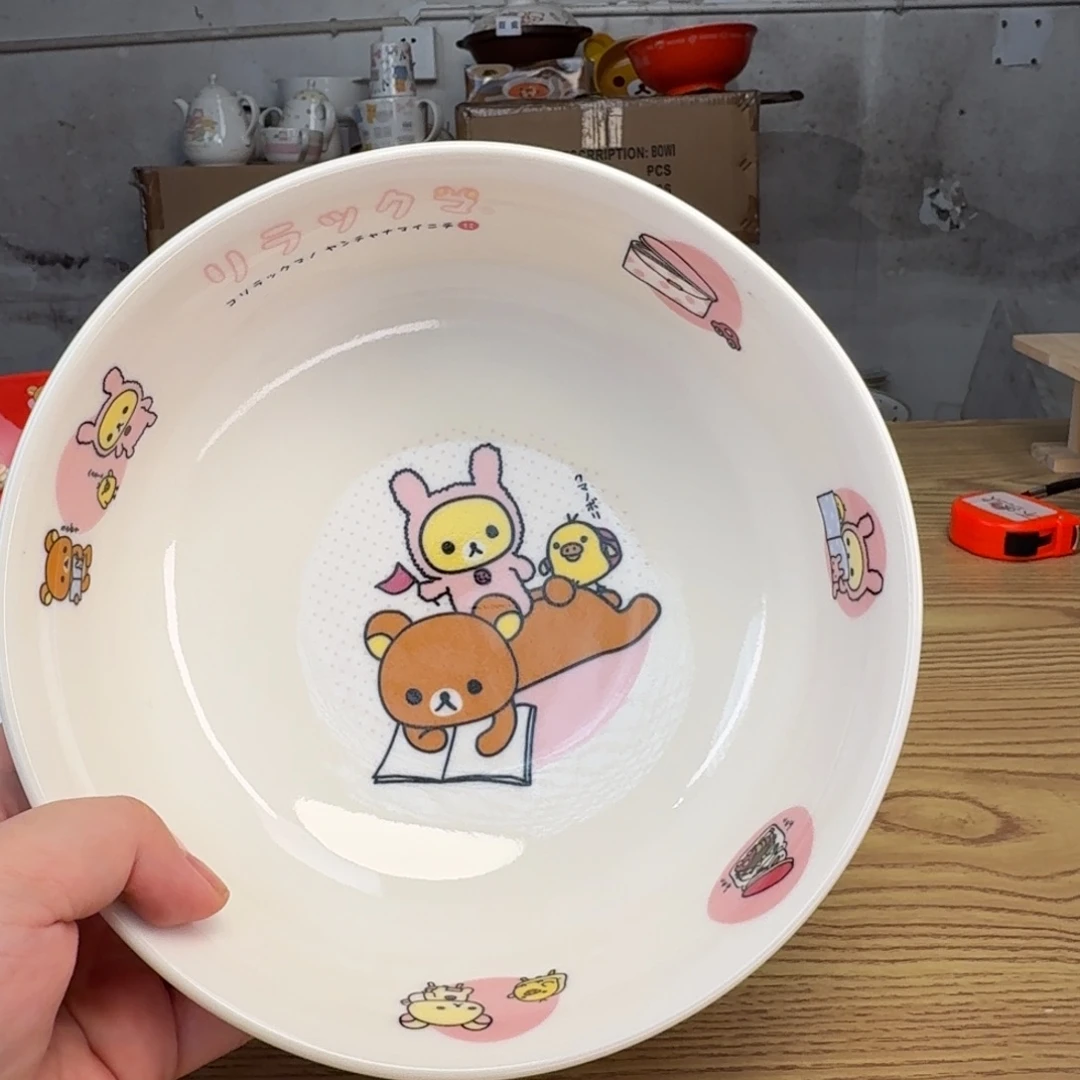 瓷片这个世界都是微瑕