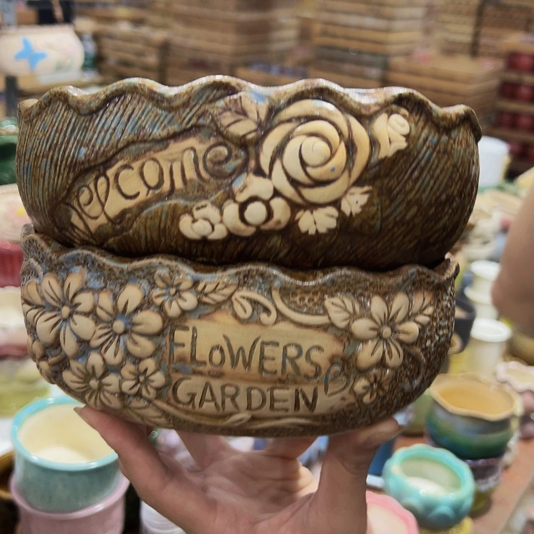 福利款！数量有限！