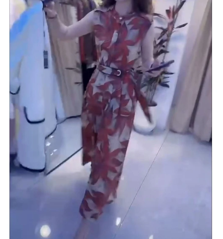 时尚潮流百搭精品女装zsx32459