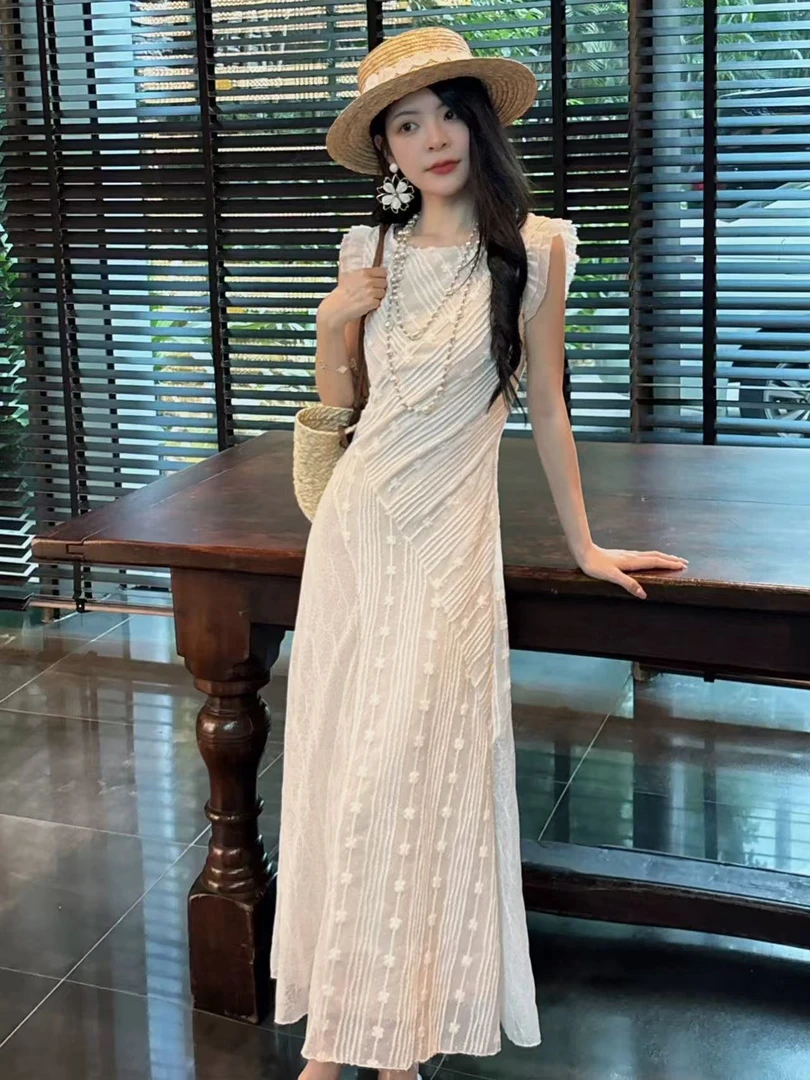 随机高货样衣一件