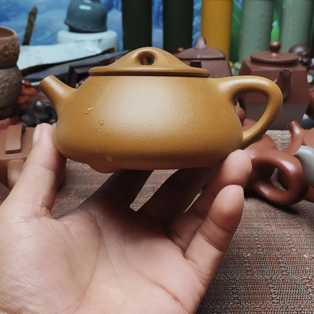 紫砂茶杯12345789998644