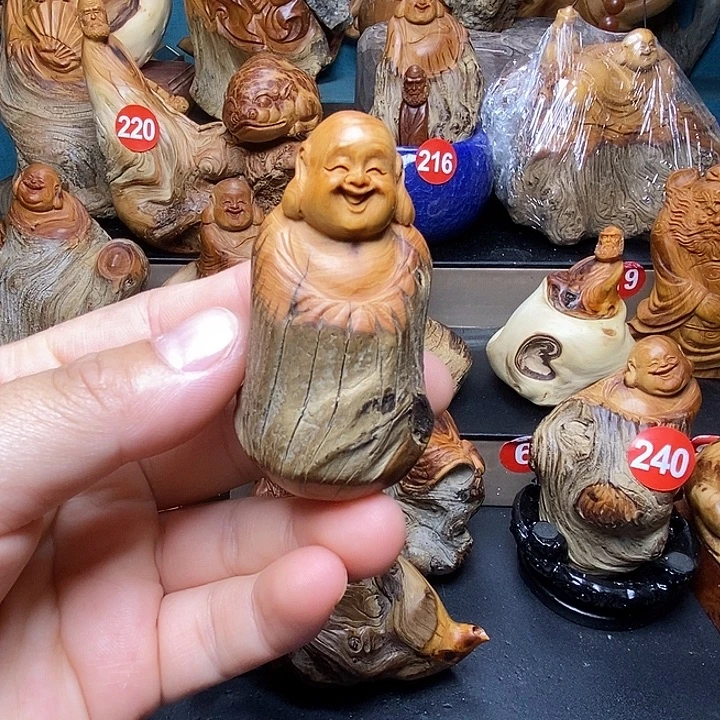 柏木（崖柏）88888888888888888