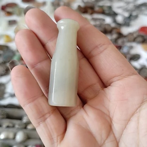 雨***王不锈钢小挂件偏远地区不包邮