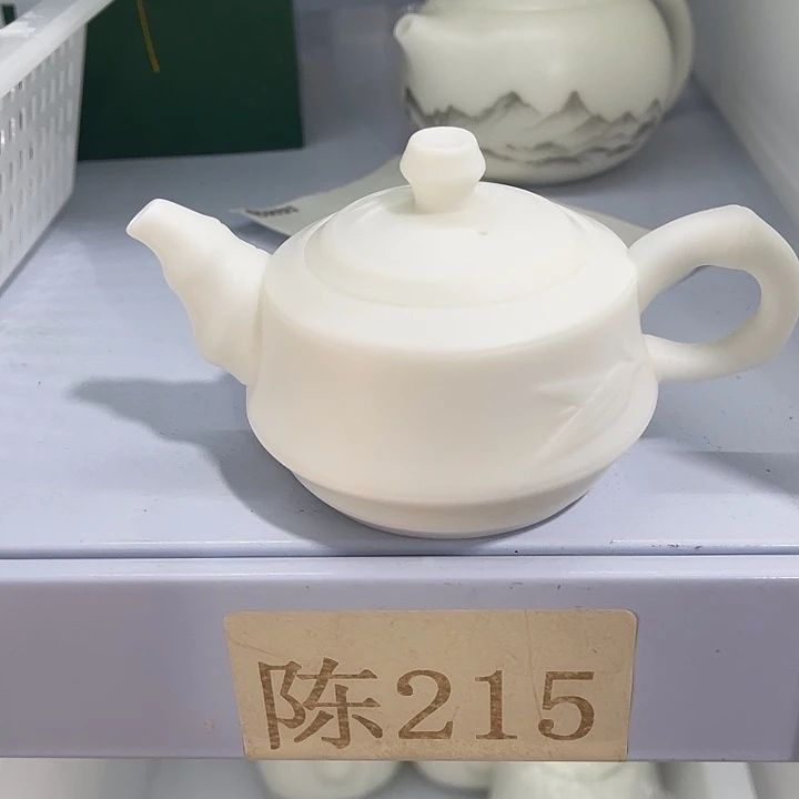福利待遇多多哦哦哦