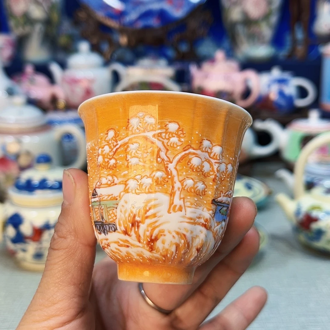 景德镇哈哈哈哈哈