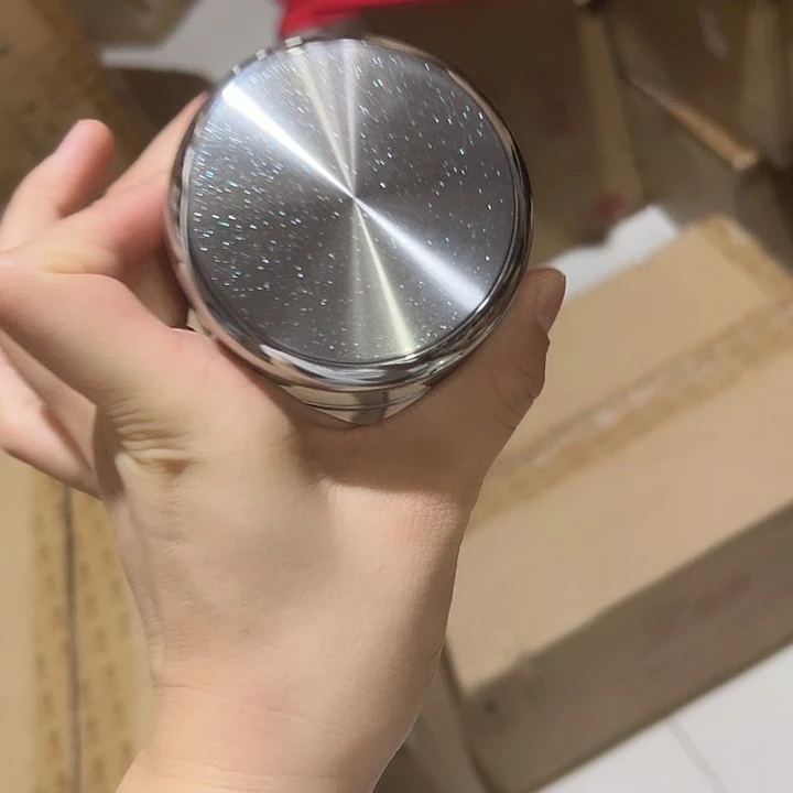 3306-70-400ml 本