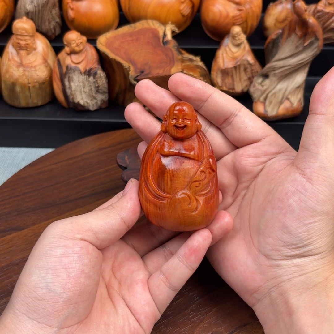 柏木（崖柏）太行崖柏