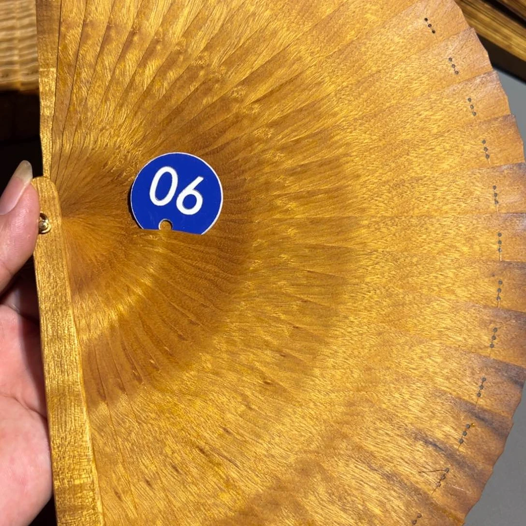 用***1金丝楠金丝楠木金丝楠木