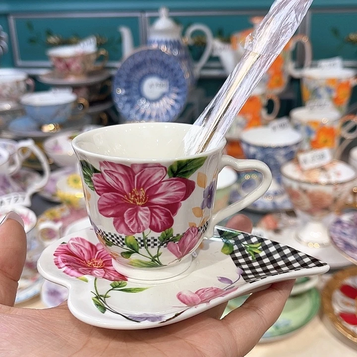骨瓷瓷器瓷器瓷器浓缩
