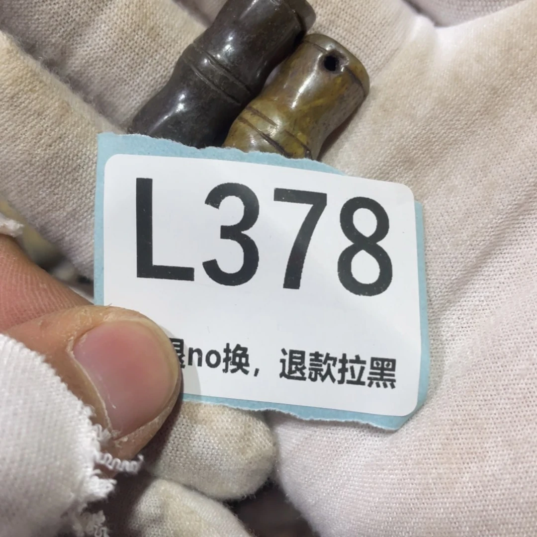 瓷片了*瓷片火爆热卖火爆热卖